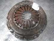 Druckplatte Kupplungsdruckplatte Renault Megane, II 2002.11 - 2006.06 Gebraucht ,