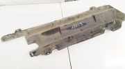 Unterfahrschutz Ford S-Max, 2006.05 - 2014 8200122261,