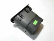 Lüftungsgitter Armaturenbrett Chrysler Voyager, IV 2000.02 - 2008.12 0sc91trmaa,