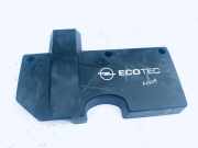 Motorabdeckung Opel Vectra, C 2002.04 - 2005.10 24435827, 24444188 24444189