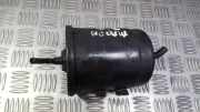 Kraftstofffilter Mazda 323S, 1994.05 - 1998.09 Gebraucht ,