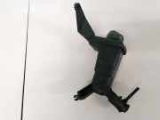 Servolenkung Ölbehälter Skoda Superb, I 2001.12 - 2008.03 3b0422371,