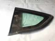 Seitenfenster Seitenscheibe - Citroen C5, II 2008.02 - 2011.01 as2,