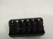 Lüftungsgitter Armaturenbrett Ford Mondeo, 2000.11 - 2007.03 Gebraucht,