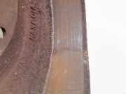 Bremstrommel Peugeot 406, 1995.11 - 1999.03 Gebraucht,