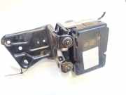 Abs Pumpe Hydraulikblock Skoda Octavia, II 2009.03 - 2012.06 facelift 1K0907379BJ, 10096103523 10061937241 1K0614517DE 10.0212-0681.4