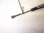 Gasdruckfeder Kofferraum Ford Mondeo, 2000.11 - 2007.03 1s71f406a10ab,