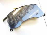 Tachometer Opel Astra, G 1998.09 - 2004.12 09228743, 351177000 d150301