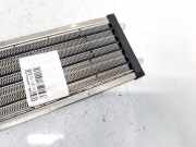 Wärmetauscher Innenraumheizung Zuheizer Chevrolet Captiva, 2006.01 - 2011.06 615971,