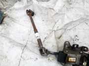 Lenksäule Alfa-Romeo 147, I 2000.11 - 2004.09 1900517200200, 190-0517200200