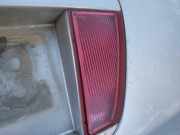 Nebelschlussleuchte - Hinten Rechts Nissan Primera, P12 2002.01 - 2008.12 Gebraucht,