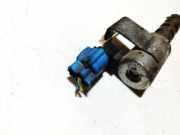 Steuerventil Nockenwellenverstellung Subaru Legacy, BL, BP 2003.09 - 2009.12 0871hg15, aa080