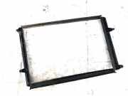 Kühler Zarge Volvo S80, 1998.05 - 2004.06 9492961,