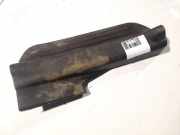 Schwellerverkleidung - Hinten Linke Kia Ceed, I 2006.12 - 2010.05 858771h000, 85877-1h000