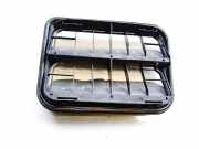 Ansaugschlauch Luftfilter Saugrohr Renault Kadjar, I 2015.01 - 2018.06 7700838358,