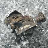 Verteilergetriebe Nissan X-Trail, 2001.06 - 2007.06 Gebraucht,