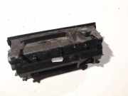 Aschenbecher Peugeot 407, 2004.05 - 2010.12 9644562177,