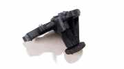 Wasserpumpe Ford Puma 1997 - 2001 96mm8505cd,