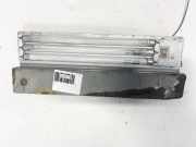 Innenraumleuchte Ford Transit, III 2000.01 - 2006.04 Gebraucht,