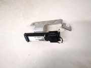 Antenne Verstärker Mazda 3, BL 2009.06 - 2013.06 bbm4676n0,
