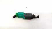 Bremslichtschalter Schalter Renault Grand Scenic, II 2009.02 - 2013.06 253250007R, CP100