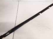 Zierleiste Leiste - Vorne Rechts Rover 600, 1993.08 - 1999.02 Gebraucht,