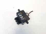 Monitor Navigations Zeit Uhr Hyundai Santa Fe, 2000.11 - 2006.03 9452026500,