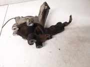 Halter für Motoraufhängung Honda CR-V, III 2006.06 - 2010.06 Gebraucht,