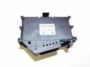 ABS Steuergerät Volkswagen Passat, B4 1993.07 - 1996.08 1h0907379d, 10094103204 3x3109 1z
