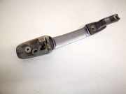 Türgriff Türaussengriff - Hinten Rechts Mazda 6, 2002.06 - 2007.08 Gebraucht,