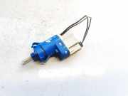 Bremslichtschalter Schalter Volvo S80, 2006.03 - 2010.01 3m5t9c872ab, 3m5t-9c872-ab