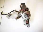 Nebelscheinwerfer - Vorne Rechts Mazda CX-3, 2015.01 --> 1156n,