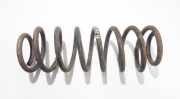 Fahrwerksfeder Hinterachse Chrysler PT Cruiser, I 2000.01 - 2010.12 Gebraucht,