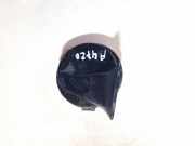 Hupe Opel Astra, G 1998.09 - 2004.12 002924,