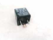 Relais Audi 80, B4 1991.09 - 1995.01 191953227A, 4DB00375064