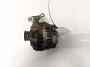 Lichtmaschine Mazda 2, DY 2003.02 - 2007.10 2s6t10300cb, a005ta7692