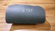 Airbag Beifahrer Kia Shuma, 1997.10 - 2001.12 K2A357K50, NA