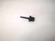 Sensor Innentemperatur Volkswagen Passat, B5 1996.08 - 2000.11 4a0820539, AFN