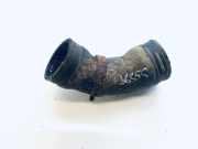 Intercooler Schlauch Volkswagen Passat, B4 1993.07 - 1996.08 3a0145995a,