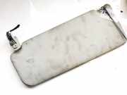 Sonnenblende Audi A6, C5 2001.08 - 2005.01 facelift 4b0857552,