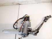 Servopumpe elektrisch Hydraulikpumpe Toyota Yaris, II (XP90) 2005.01 - 2011.01 452000d10000, 45200-0d100-00