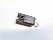 Relais Honda Civic, 1995.10 - 2001.03 0567007330, Nera