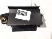 Aschenbecher Opel Astra, G 1998.09 - 2004.12 90561251,