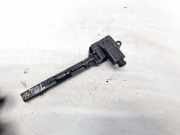 Ölstandssensor Volkswagen Polo, IV 2005.04 - 2009.11 facelift 045907660, 00813401 BNM