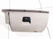 Handschuhfach Volvo V50, 2004.04 - 2007.05 8626141, 3865