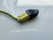 Sensor für Airbag Subaru Outback, III 2005.01 - 2009.06 98237ag000,