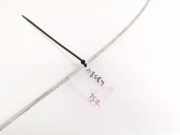 Stellelement Mischklappe BMW 5-Series, E39 1995.11 - 2003.06 83637909, 641183637909