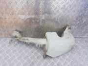 Scheibenwaschbehälter Vorne Wischwasserbehälter Citroen Xsara Picasso, I 1999.12 - 2004.05 9636431080, 351380006