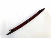 Gleitschiene Steuerkette Opel Corsa, D 2010.06 - 2014.06 facelift 55353999, 1818197