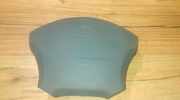 Airbag Fahrer Nissan Micra, K11 1992.01 - 1997.07 Gebraucht ,